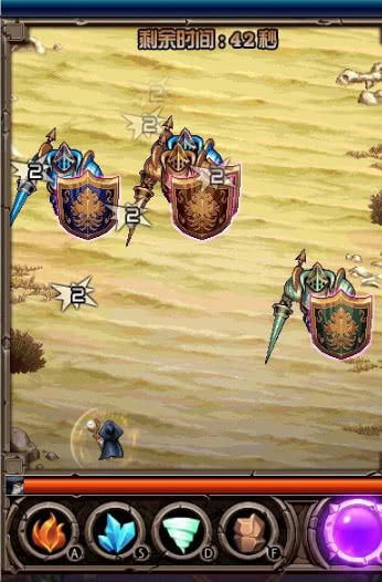 色彩游戏怎么玩？2026年最火配色解谜神作与通关实战指南