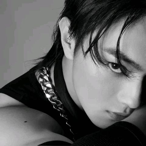 PSV版最终幻想10还能玩吗？暗黑球云完美通关与HD画质实测