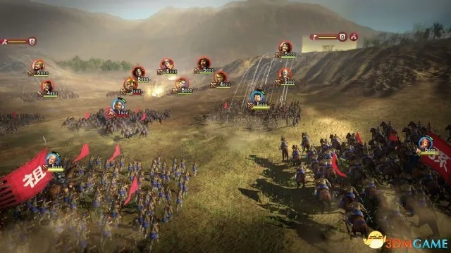 三国志13威力加强版好玩吗?2026年深度复盘与保姆级入坑指南 三国志13威力加强版好玩吗?2026年深度复盘与保姆级入坑指南