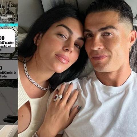 传奇世界免费外挂怎么选？2026最新挂机脚本与防封解析