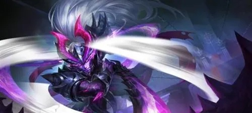 2026年宫本武藏怎么玩？新版出装与实战切C细节全解