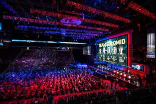 回顾2016MSI，SKT王朝巅峰与CLG黑马的绝唱