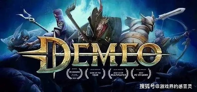 2023游戏排行榜类型深度复盘，这几款神作凭什么封神？