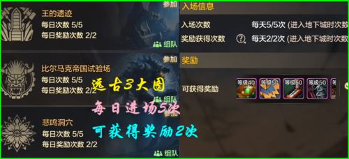 2026年DNF手游搬砖职业怎么选？最新收益榜与实战技巧