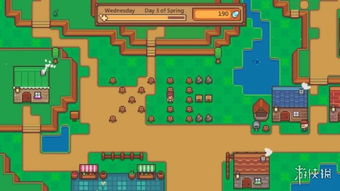 模拟城市4游民星空2026版，从汉化下载到NAM模组安装全解