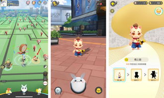 2026原神弓箭手强度排行，别盲目培养，看这份深度解析