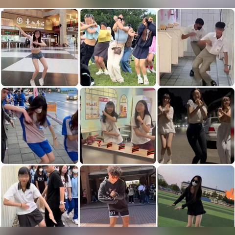 动作单机游戏怎么选？揭秘高帧率下的丝滑连招与顶级神作