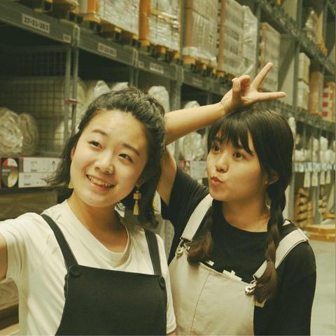 熔弹之息战灰强度分析,2026年版本T0级火伤流派详解 熔弹之息战灰强度分析,2026年版本T0级火伤流派详解