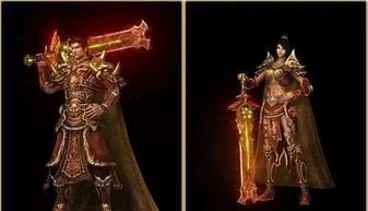 英仙座帕尔修斯最强出装与实战技巧,如何利用幻影战士制霸全场? 英仙座帕尔修斯最强出装与实战技巧,如何利用幻影战士制霸全场?