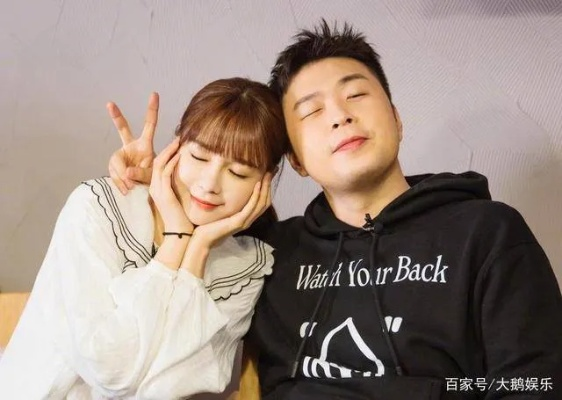 杜海涛沈梦辰彻底分手?十年感情崩盘内幕与长跑避坑指南 杜海涛沈梦辰彻底分手?十年感情崩盘内幕与长跑避坑指南