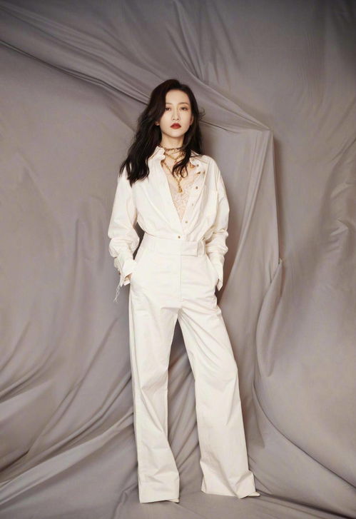 QQ飞车性感穿搭秘籍,解锁御姐纯欲风极品皮肤攻略 QQ飞车性感穿搭秘籍,解锁御姐纯欲风极品皮肤攻略