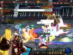 暗黑3武僧毕业装大揭秘，尹娜核弹与无限跑酷实战攻略