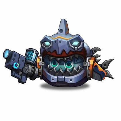 2026年最新男爵头像图鉴,如何获取极具压迫感的贵族立绘? 2026年最新男爵头像图鉴,如何获取极具压迫感的贵族立绘?