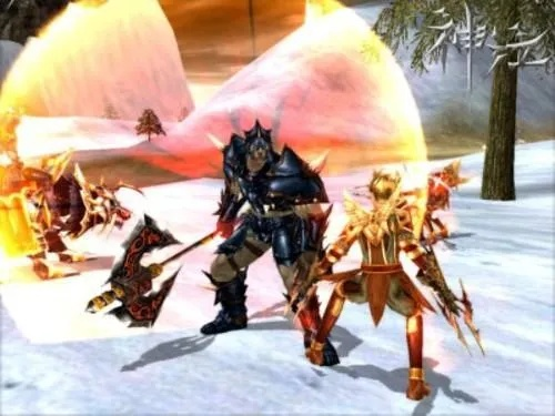 神泣爆刺客加点王道，敏幸流如何打出百万伤害？