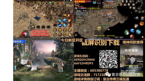 新倚天2职业怎么选？2026年最新搬砖与PVP双修实战攻略