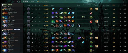 揭秘名将志核心玩法，新手必看的T0阵容与资源分配术