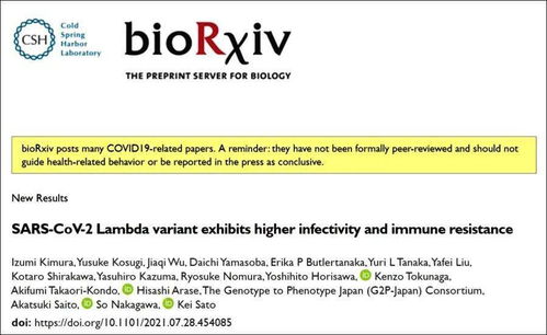 脑叶公司活体脑细胞类型全解析,如何搭配属性应对高危异想体? 脑叶公司活体脑细胞类型全解析,如何搭配属性应对高危异想体?