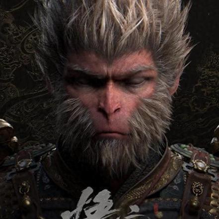 黑神话悟空官网更新全攻略，DLC情报与补丁优化深度解读