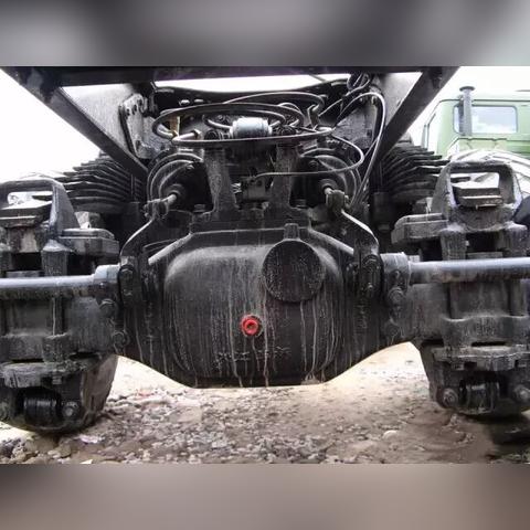 剑灵24人火炮兰刷新时间全解析,2026年CD重置机制与高效刷本攻略 剑灵24人火炮兰刷新时间全解析,2026年CD重置机制与高效刷本攻略