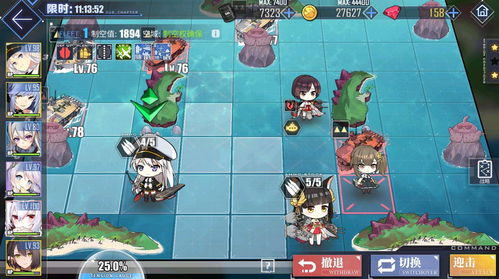 帕鲁类型图鉴2026,揭秘最强打工仔与配种隐藏公式 帕鲁类型图鉴2026,揭秘最强打工仔与配种隐藏公式