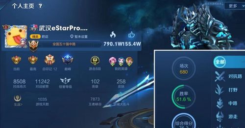 揭秘17173神灯类型，2026年神玩指数如何助你精准避坑？