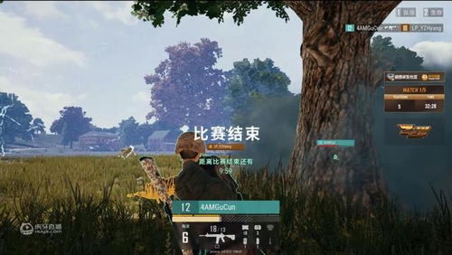 荒野求生危机，资源断供前如何快速建立安全基地？