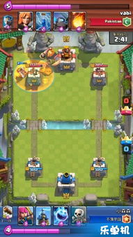 2026卡牌游戏排行榜深度剖析，哪种机制让你肝到停不下来？