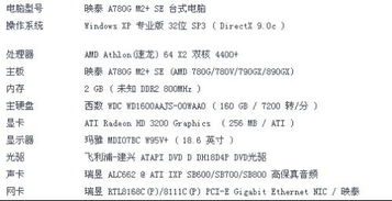 稀缺！九阴真经16位领奖码最新汇总及兑换避坑指南