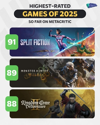 还在问2026年有什么游戏好玩?这几款神作值得肝爆 还在问2026年有什么游戏好玩?这几款神作值得肝爆