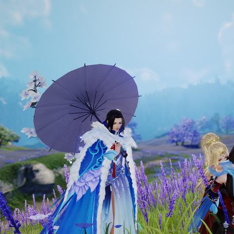 2026天涯明月刀五毒最强攻略，毒经补天属性手法全解析