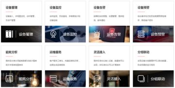 2026最新找SF网站避坑指南，如何一眼识别良心服？