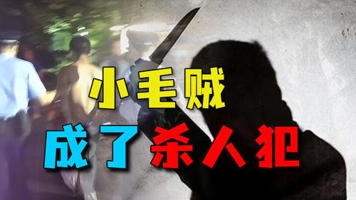 还在玩老套杀人游戏?揭秘线上社交推理的制胜心法 还在玩老套杀人游戏?揭秘线上社交推理的制胜心法