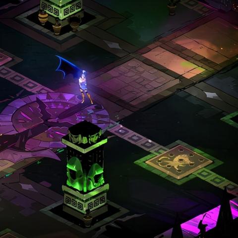 IGN最佳肉鸽游戏榜单，以撒杀戮尖塔2竟未进前三