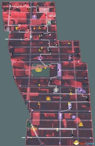 全境封锁2更新路线图公布，玩家数激增600%