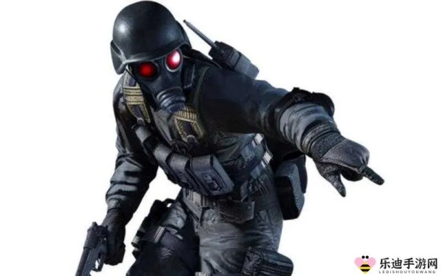 生化危机,安魂曲 汉克尸体去向成谜 生化危机,安魂曲 汉克尸体去向成谜