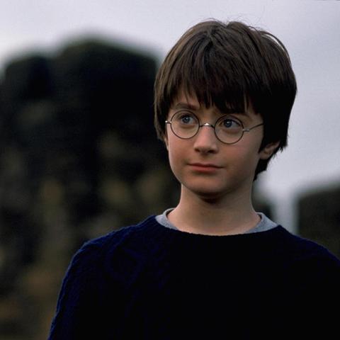 暗黑破坏神4,憎恨之王升级系统革新,体验全新成长路径 暗黑破坏神4,憎恨之王升级系统革新,体验全新成长路径