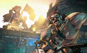 杀戮尖塔2玩家数飙升50万,达前作近10倍! 杀戮尖塔2玩家数飙升50万,达前作近10倍!