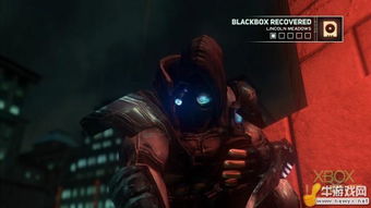 虐杀原形2怎么追踪类型?黑网目标定位与猎人进阶实战指南 虐杀原形2怎么追踪类型?黑网目标定位与猎人进阶实战指南