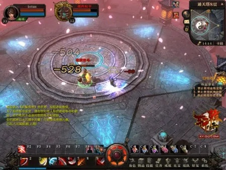 轩辕传奇刺客通天塔怎么爬？2026年极限通关实战教学