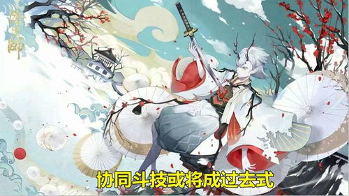 3绯雪新料反转,双模态无了,周年庆双皮肤上线,爱弥斯延期,陆赫斯流水暴涨! 3绯雪新料反转,双模态无了,周年庆双皮肤上线,爱弥斯延期,陆赫斯流水暴涨!