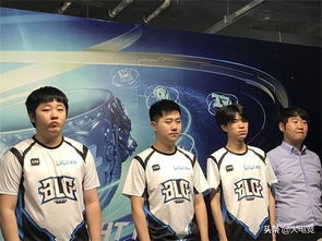 2026LPL首冠诞生!BLG力克JDG卫冕世一队 2026LPL首冠诞生!BLG力克JDG卫冕世一队