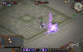 暗黑4升级系统革新，前期更稳，后期提速