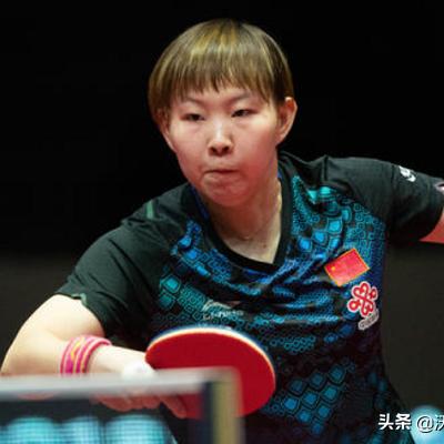 卡片魔王，只剩个头！2D卡通回合战斗发售日揭晓