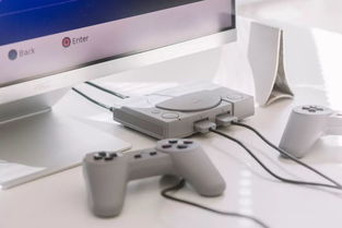 CS2透视开箱,德国玩家专属X光扫描仪功能解析 CS2透视开箱,德国玩家专属X光扫描仪功能解析