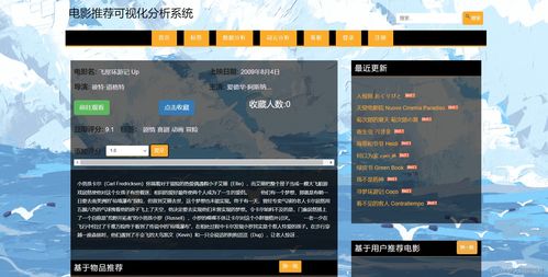 CS2成就系统前瞻，独立分支或迎全新挑战