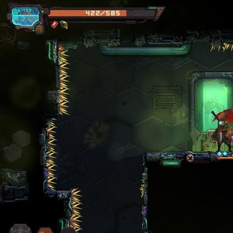 IGN最佳肉鸽游戏排名，以撒杀戮尖塔2竟未进前三