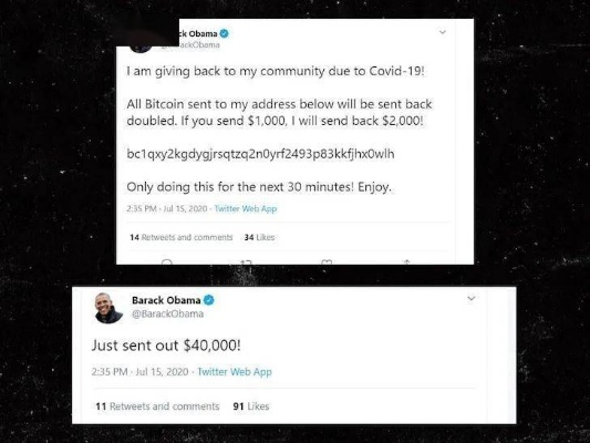 微软黑鸟计划耗资超4亿美元，被砍后玩家亏麻了