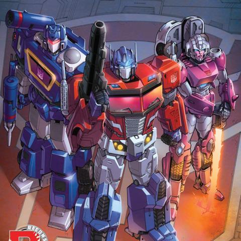 变形金刚2下载资源大起底,四种版本哪种最值得入? 变形金刚2下载资源大起底,四种版本哪种最值得入?