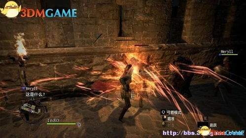 暗黑龙啸黯钢战甲实战解析，看懂这把枪！