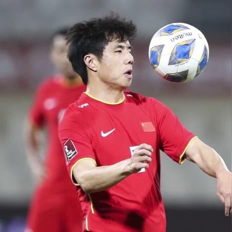 激战2三大组织怎么选?2026年公会避坑与实战匹配 激战2三大组织怎么选?2026年公会避坑与实战匹配